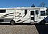 2004 National RV Dolphin for sale 300266973